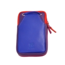 Mywalit,  , 331-66